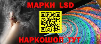 мдпв Можайск