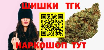 ALPHA PVP Можга