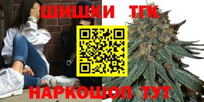 мдпв Можайск