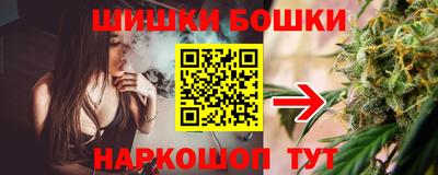 тгк Моздок
