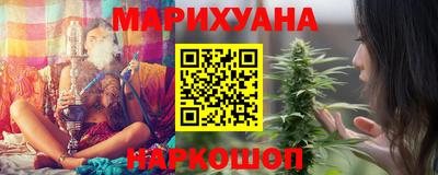 ALPHA PVP Можга