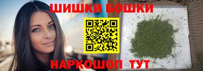 мдпв Можайск